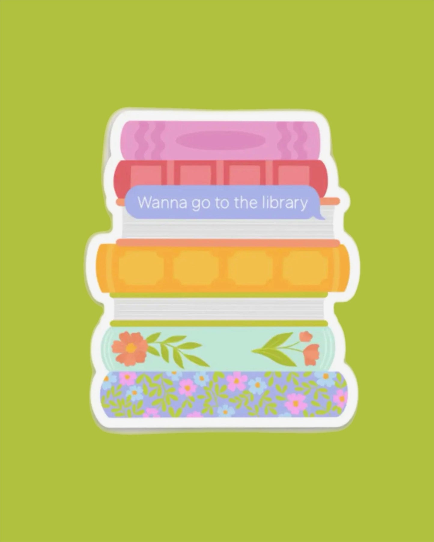 Mystery Book Lover Bundles