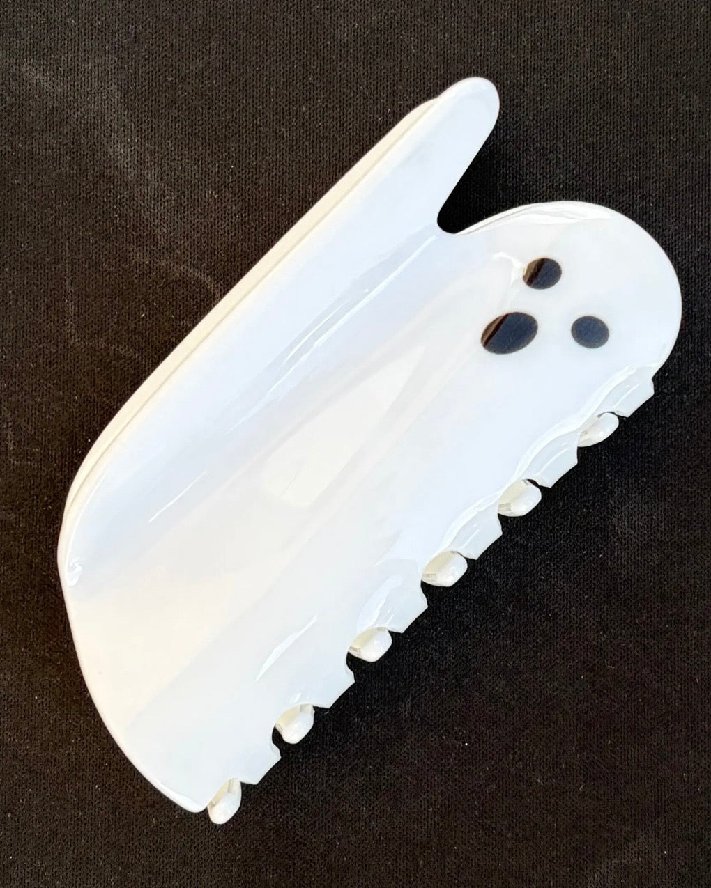 Boo Claw Clip (Pre-Order)