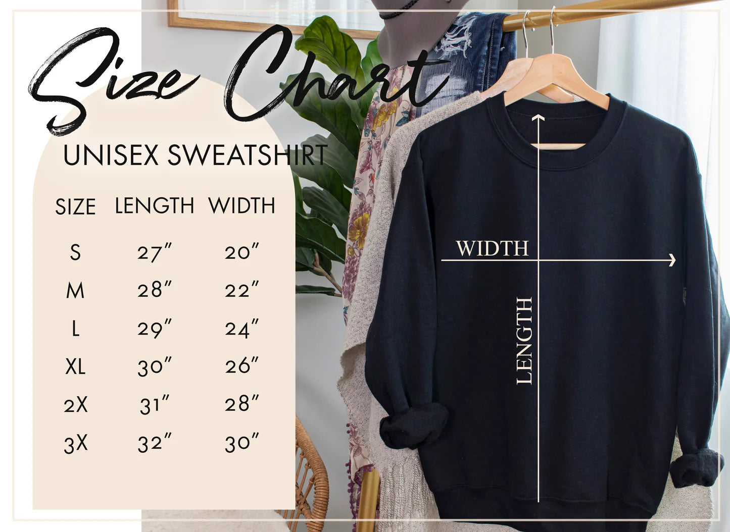 Monster Mash Crewneck