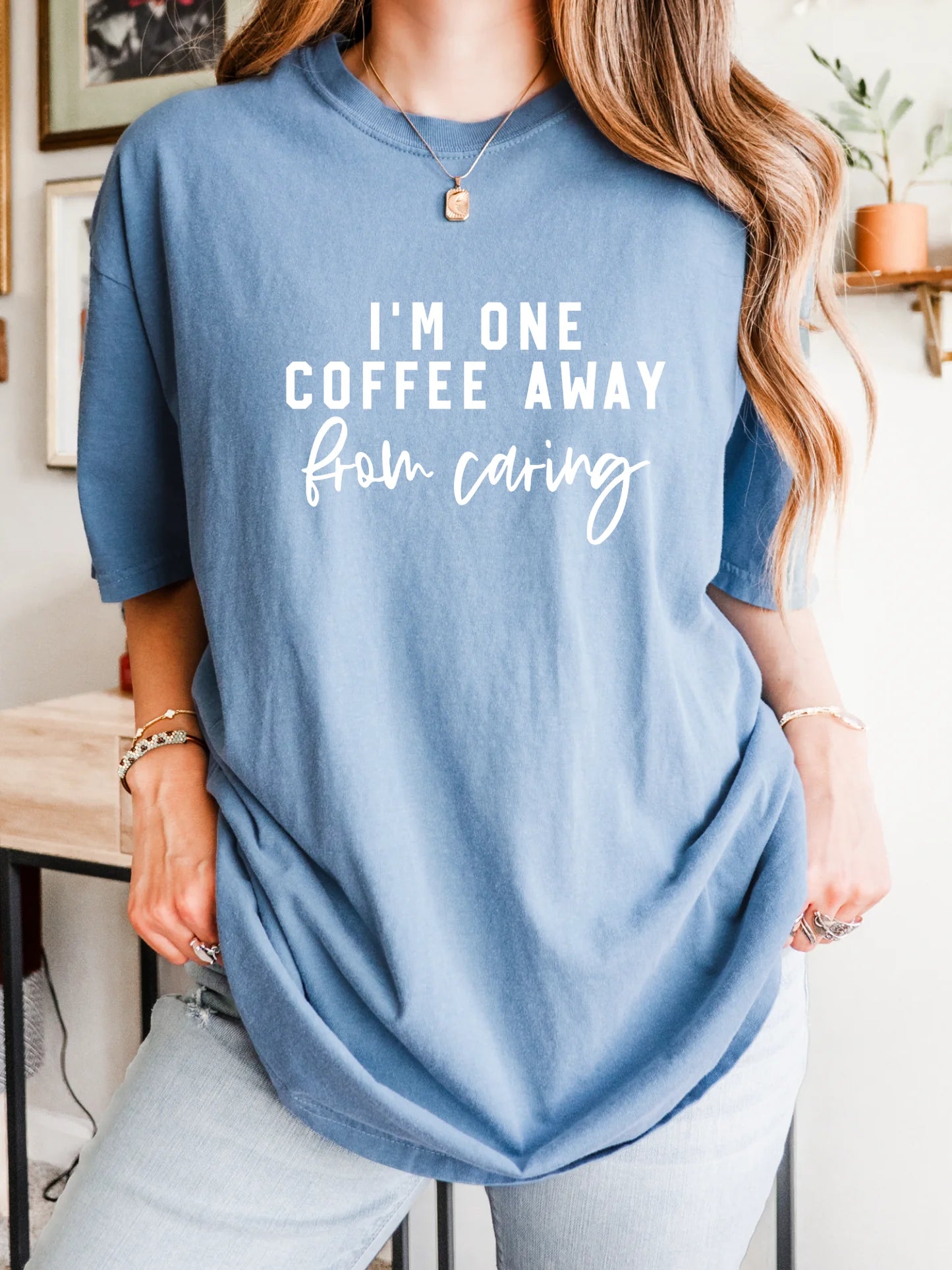 Mystery Coffee Lover Bundles