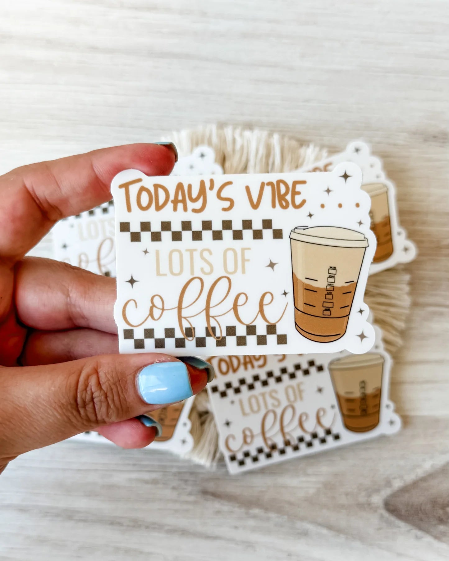 Mystery Coffee Lover Bundles