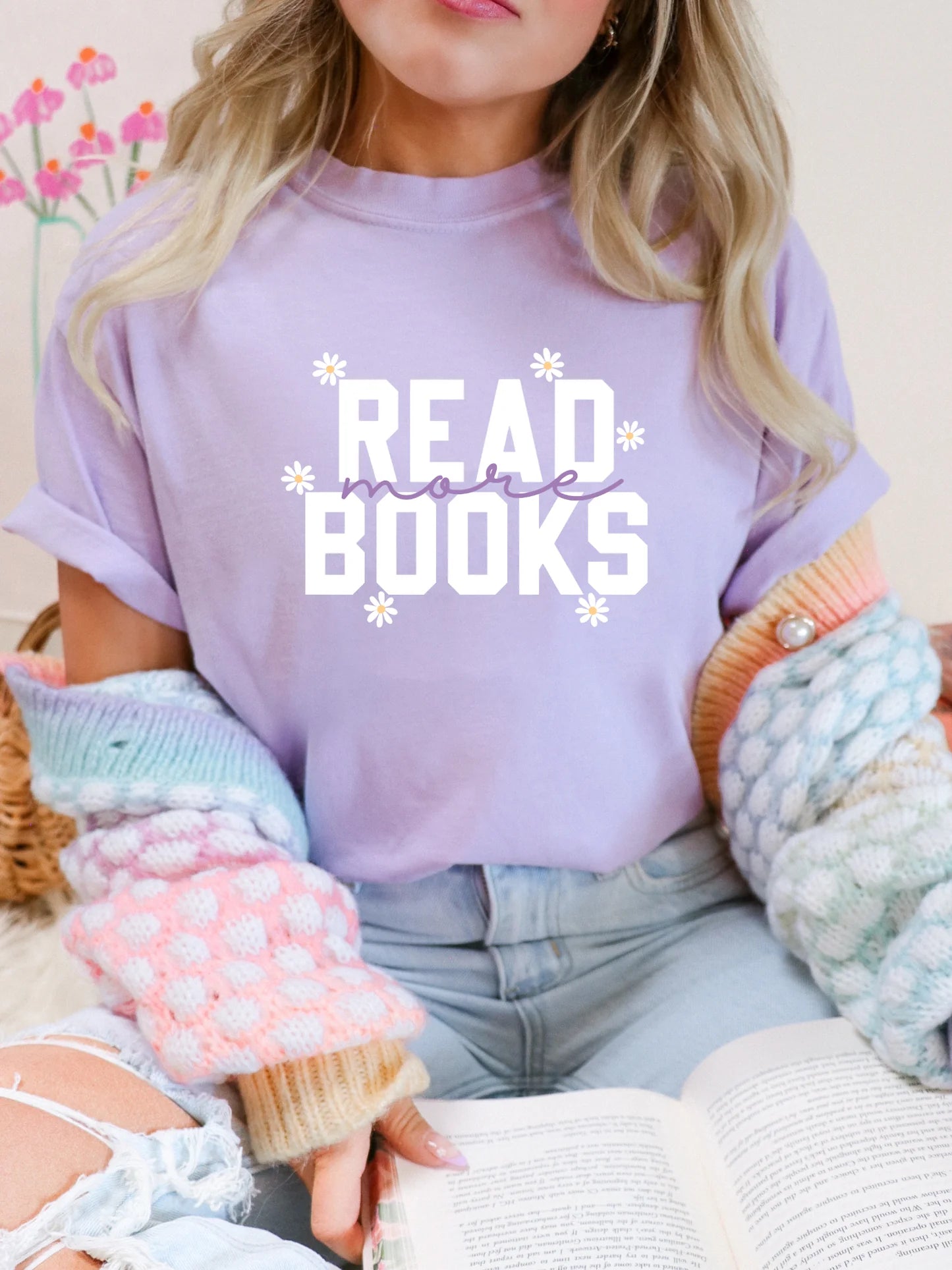 Mystery Book Lover Bundles