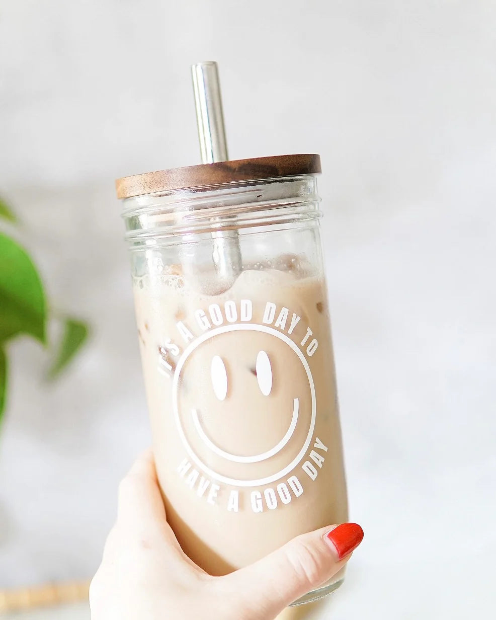 Mystery Coffee Lover Bundles