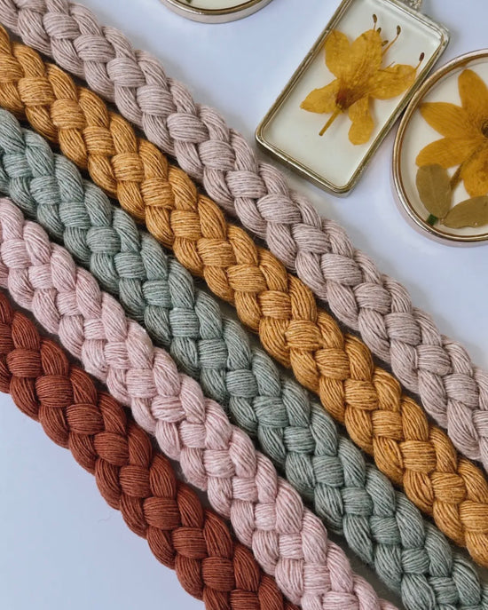 Mini Locket Bookmark Pre-Order